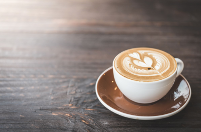 Apakah Kopi Mampu Meningkatkan Kadar Kolesterol? Simak Penjelasannya